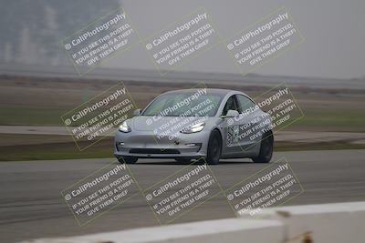 media/Dec-17-2022-Speed Ventures (Sat) [[41880ae7af]]/Tesla Corsa A/Front Straight/